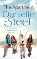 Apartment (Steel Danielle)(Paperback / softback)