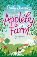 Appleby Farm (Bramley Cathy)(Paperback / softback)