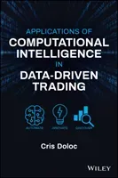 Applications of Computational Intelligence in Data-Driven Trading (Doloc Cris)(Pevná vazba)