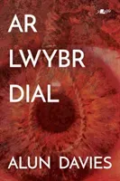 Ar Lwybr Dial (Davies Alun)(Paperback / softback)