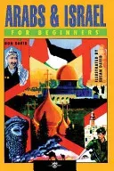 Arabs & Israel for Beginners (David Ron)(Paperback)