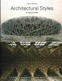 Architectural Styles: A Visual Guide (Hopkins Owen)(Paperback)