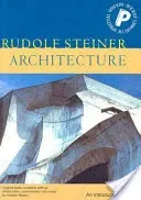 Architecture: An Introductory Reader (Steiner Rudolf)(Paperback)