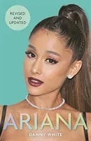 Ariana: The Biography (White Danny)(Paperback)