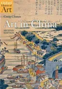 Art in China (Clunas Craig)(Paperback)