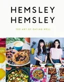 Art of Eating Well (Hemsley Jasmine)(Pevná vazba)