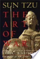 Art of War (Sun Tzu)(Paperback)
