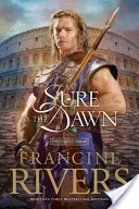 As Sure as the Dawn (Rivers Francine)(Paperback)