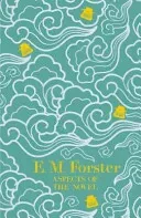 Aspects of the Novel (Forster E M)(Pevná vazba)