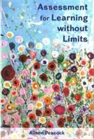 Assessment for Learning without Limits (Peacock)(Paperback)