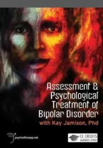ASSESSMENT & PSYCHOLOGICAL TREATMENT OF(Paperback)