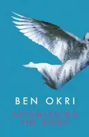 Astonishing the Gods (Okri Ben)(Paperback / softback)