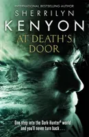 At Death's Door (Kenyon Sherrilyn)(Paperback / softback)