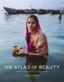Atlas of Beauty - Women of the World in 500 Portraits (Noroc Mihaela)(Pevná vazba)
