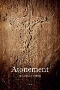 Atonement (Stump Eleonore)(Paperback)