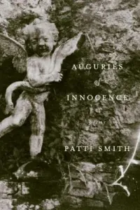 Auguries of Innocence (Smith Patti)(Paperback)
