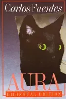 Aura: Bilingual Edition (Fuentes Carlos)(Paperback)