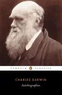 Autobiographies (Darwin Charles)(Paperback)