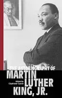 Autobiography Of Martin Luther King, Jr (Luther King Jr Martin)(Paperback / softback)