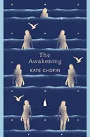 Awakening (Chopin Kate)(Paperback / softback)
