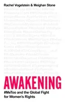 Awakening (Stone Meighan)(Paperback)