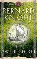 Awful Secret (Knight Bernard)(Paperback / softback)