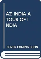 AZ INDIA A TOUR OF INDIA (SCHOLASTIC)(Paperback)