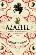 Azazeel (Ziedan Youssef (Author))(Paperback / softback)