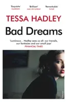 Bad Dreams and Other Stories (Hadley Tessa)(Paperback / softback)