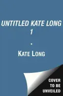 Bad Mothers United (Long Kate)(Paperback / softback)