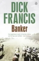 Banker (Francis Dick)(Paperback / softback)