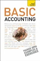 Basic Accounting (Azmat Nishat)(Paperback)
