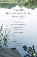 BBC National Short Story Award 2014(Paperback / softback)