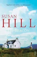 Beacon (Hill Susan)(Paperback / softback)