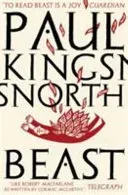 Beast (Kingsnorth Paul)(Paperback / softback)