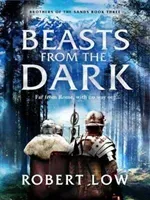 Beasts From The Dark (Low Robert)(Paperback / softback)