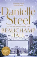 Beauchamp Hall (Steel Danielle)(Paperback)