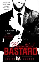 Beautiful Bastard, 1 (Lauren Christina)(Paperback)
