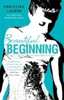 Beautiful Beginning, 6 (Lauren Christina)(Paperback)