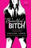 Beautiful Bitch, 3 (Lauren Christina)(Paperback)