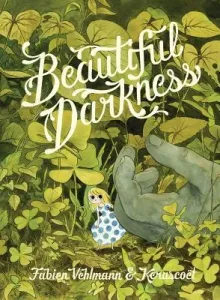 Beautiful Darkness (Kerascot)(Paperback)