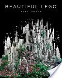 Beautiful Lego (Doyle Mike)(Paperback)