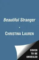 Beautiful Stranger, 2 (Lauren Christina)(Paperback)