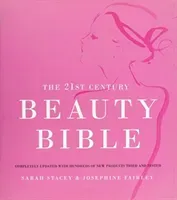 BEAUTY BIBLE(Paperback)