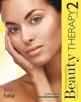 Beauty Therapy - The Foundations, Level 2 (Nordmann Lorraine (Hugh Baird College))(Paperback / softback)