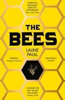 Bees (Paull Laline)(Paperback / softback)