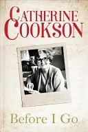 Before I Go (Cookson Catherine)(Paperback)