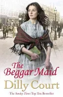 Beggar Maid (Court Dilly)(Paperback / softback)