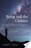 Being and the Cosmos: From Seeing to Indwelling (Wood Robert E.)(Paperback)