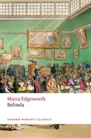 Belinda (Edgeworth Maria)(Paperback)
